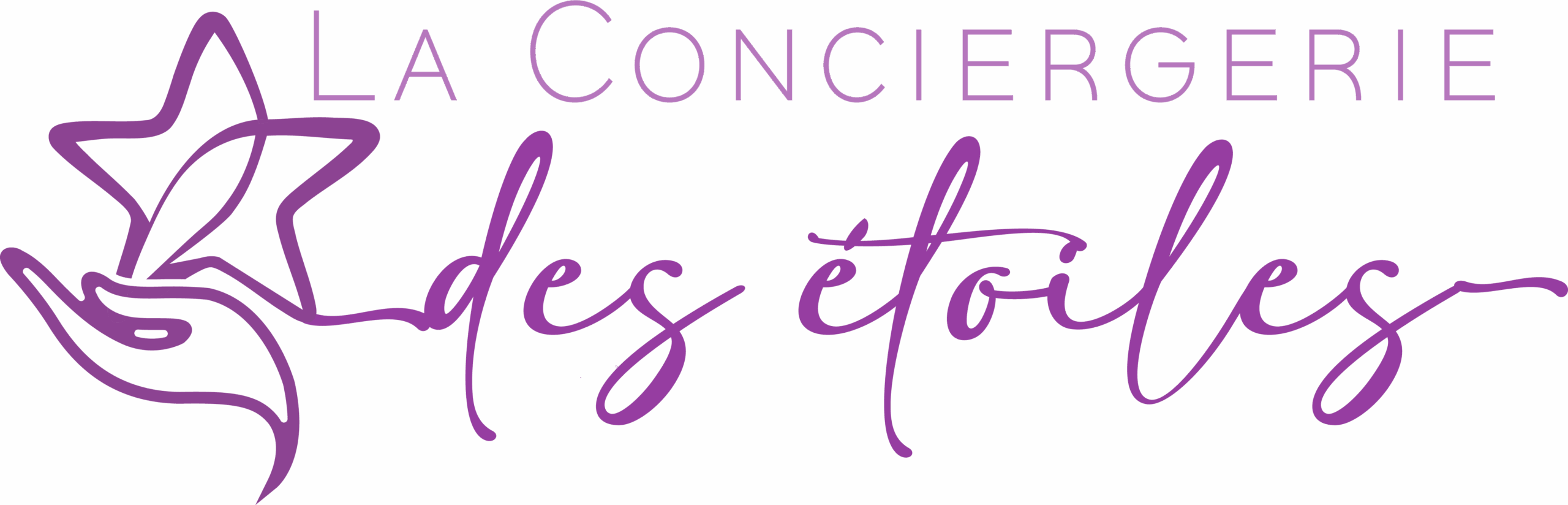 La Conciergerie des Etoiles