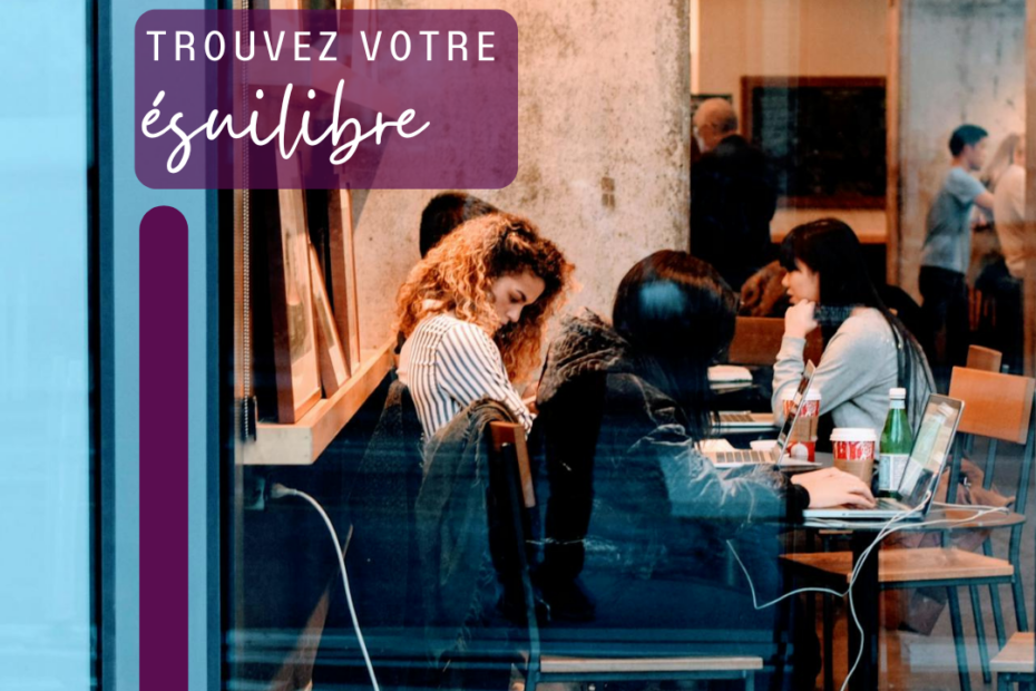 Accompagnement des aidants familiaux